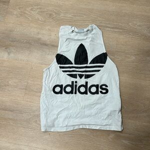 Good condition, worn.